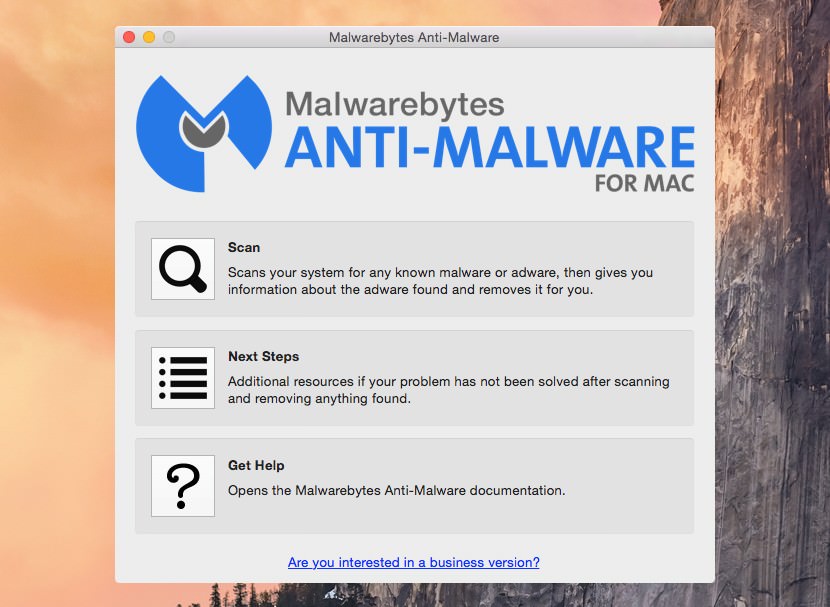 Free Antivirus Software For Mac Lion